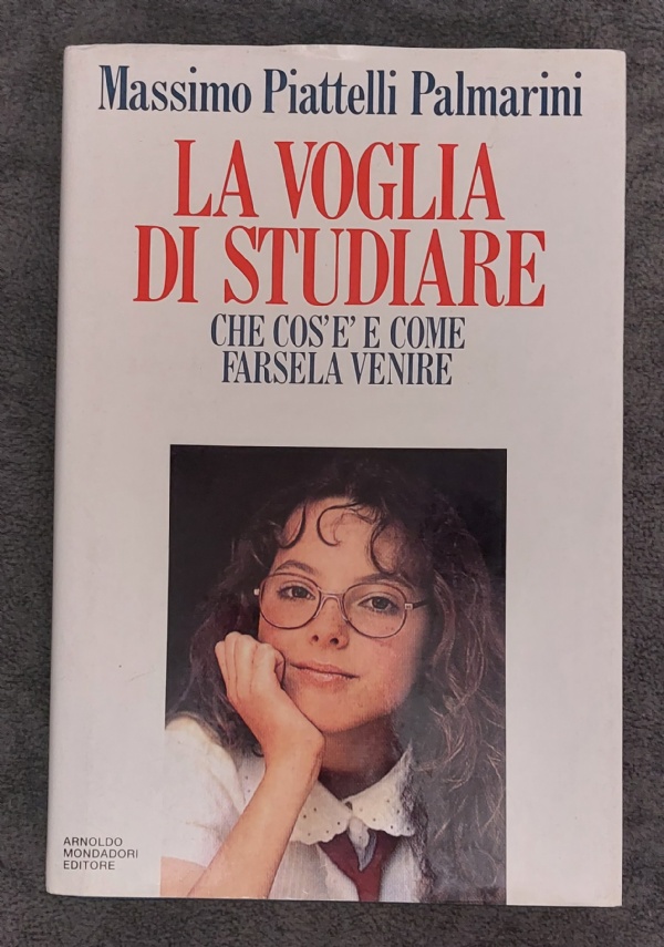 Otto regni La furia del vento, il sussurro dell�acqua di 