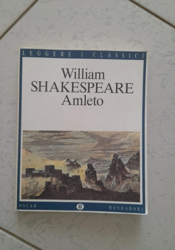 Verit� separate di 