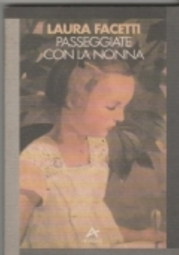 Di scuola si muore di 