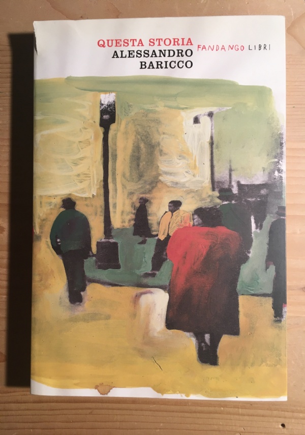 L�amore normale di 