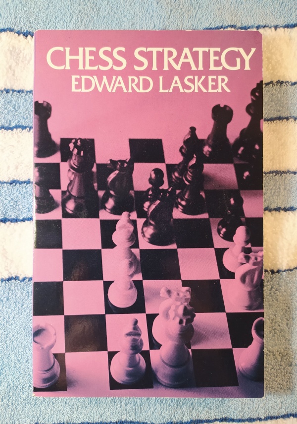 Great Brilliancy Prize Games of the Chess Masters di 