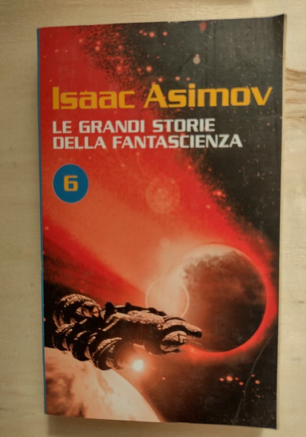 La saga degli Stanislavski di 