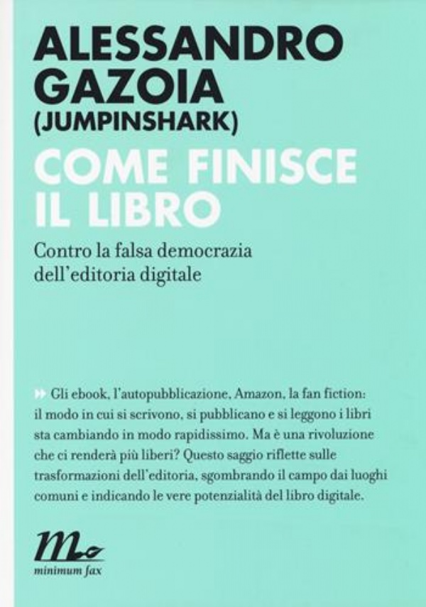 ALDO SCHIAVONE / I CONTI DEL COMUNISMO / EINAUDI, 1999 di 