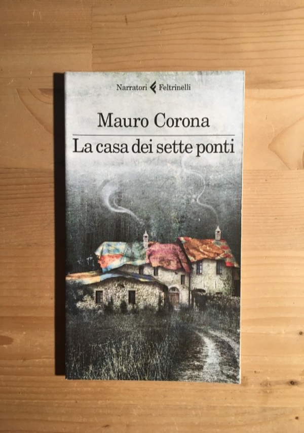 Ines dell�anima mia di 