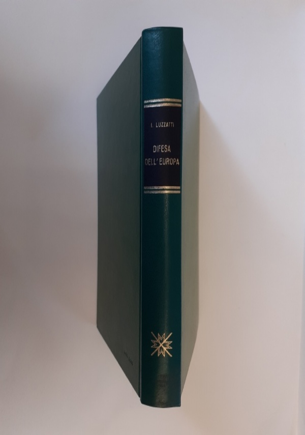 Schopenhauer e gli anni selvaggi della filosofia di 