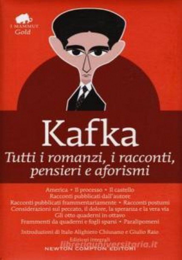 Incubo a Devil�s Acre di 