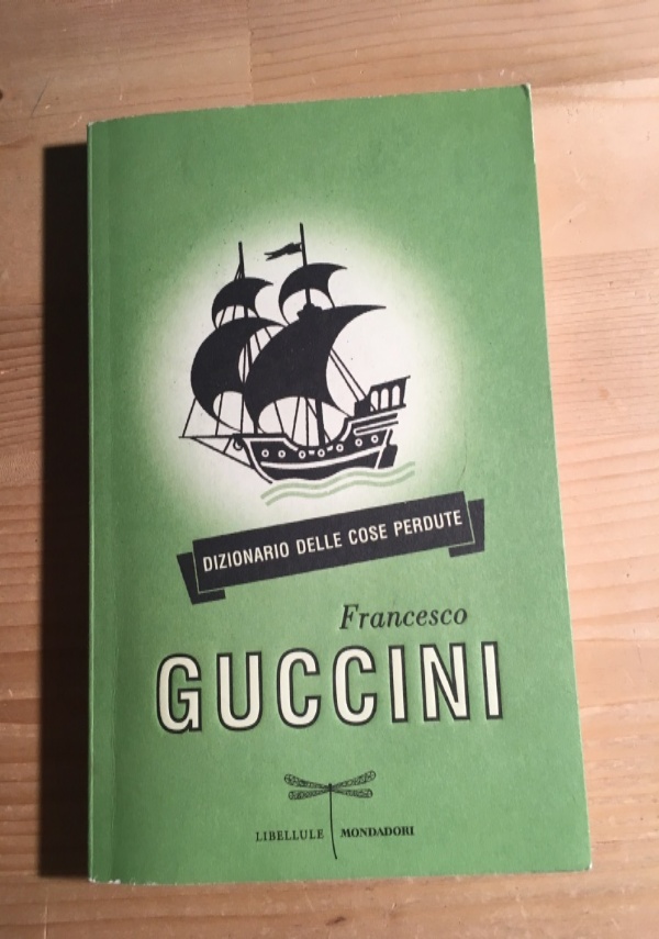 Mille splendidi soli di 