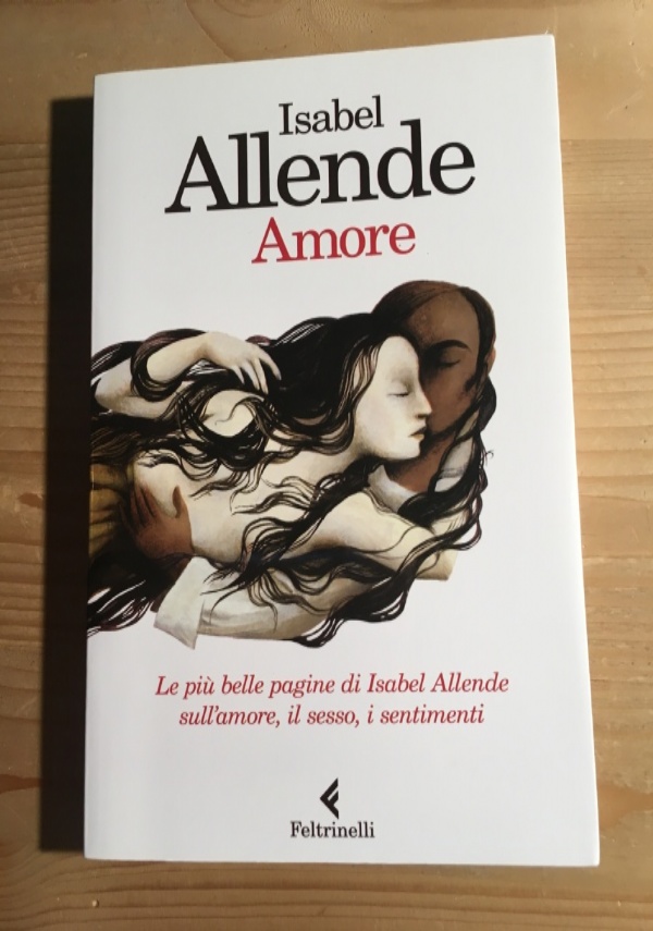 L�amore normale di 