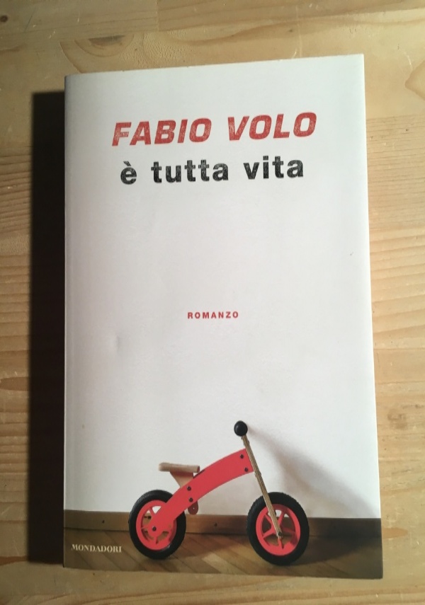 Giro di vento di 