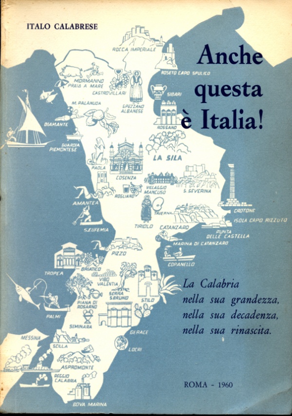 IL TEATRO DANNUNZIANO di 