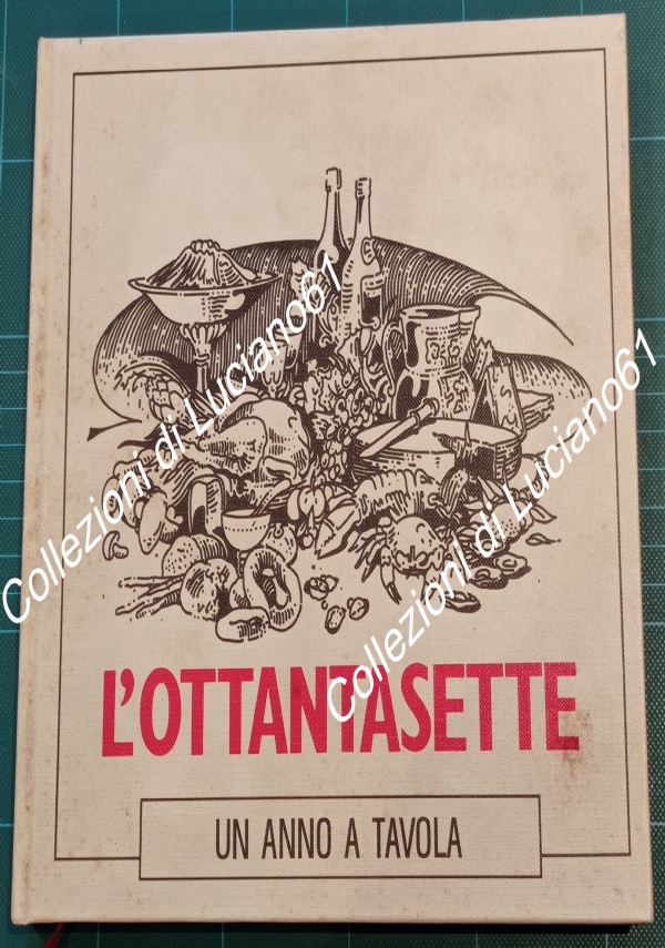 The Industrial Revolution: Ideas that changed the World di 