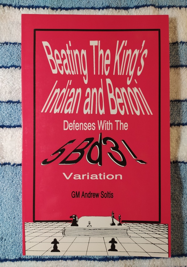 Winning with 1.d4 (Revised 2nd Edition) di 
