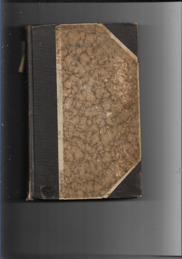 ENCICLOPEDIA DEL SAPERE - VOLUME N. 6 - ( FA - GI ) di 