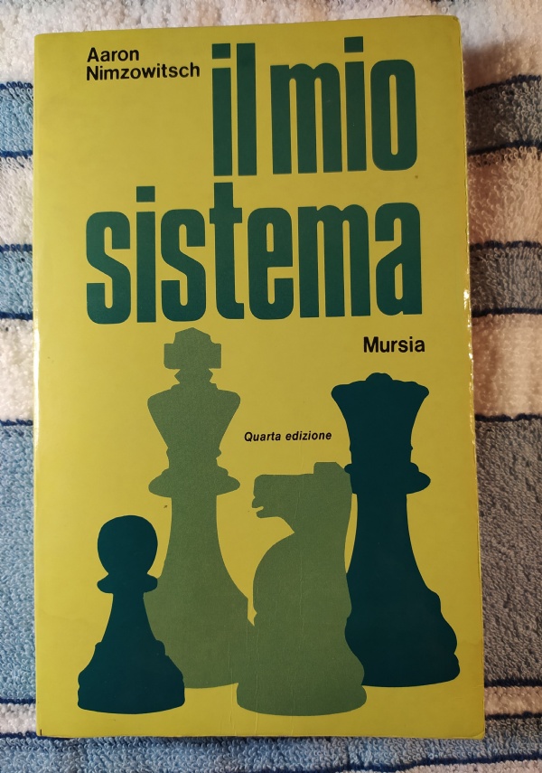Cyberpunk. Sul Filo del Rasoio di 