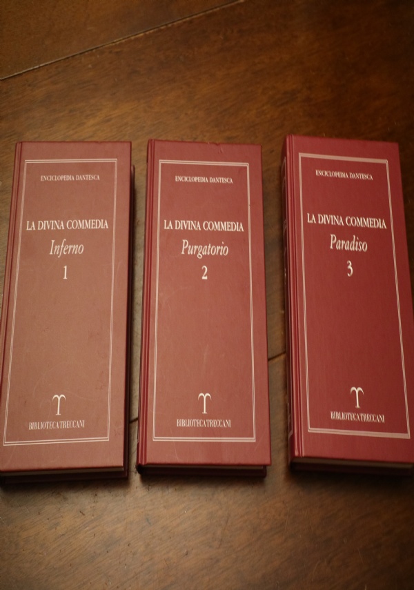Verso il disatsro. Diari 1939-1940 di 