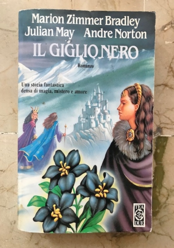 Wild Cards/L�Origine di 
