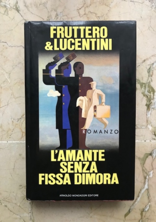 Alle fonti del Nilo di 