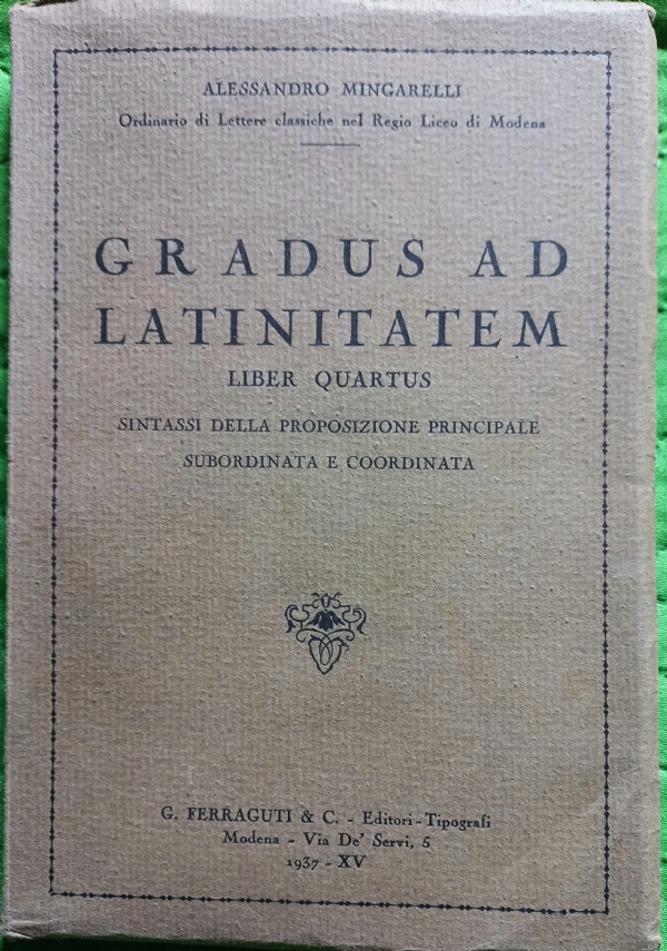 Sociologi uomini e problemi di 