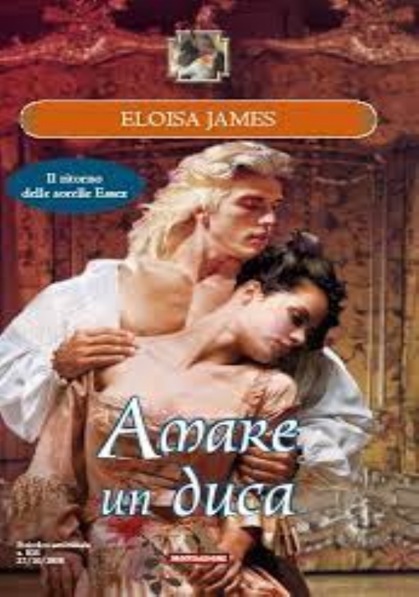 IL PRIMO AMANTE di 