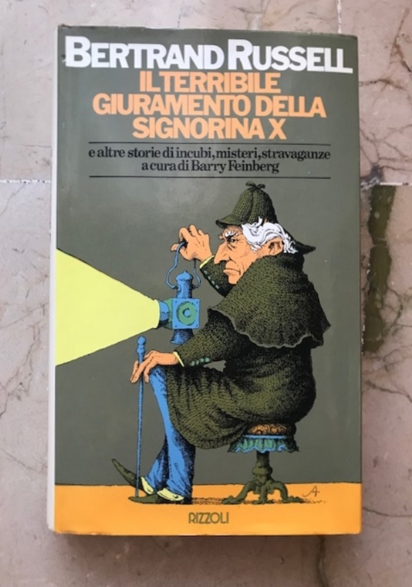 La grande storia di Roma di 
