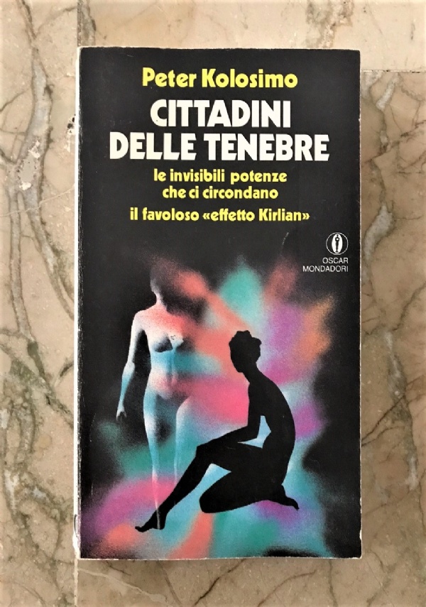 I giorni del potere di 