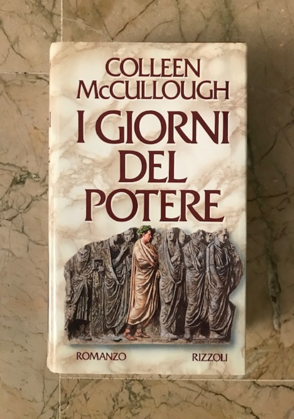 Alle fonti del Nilo di 