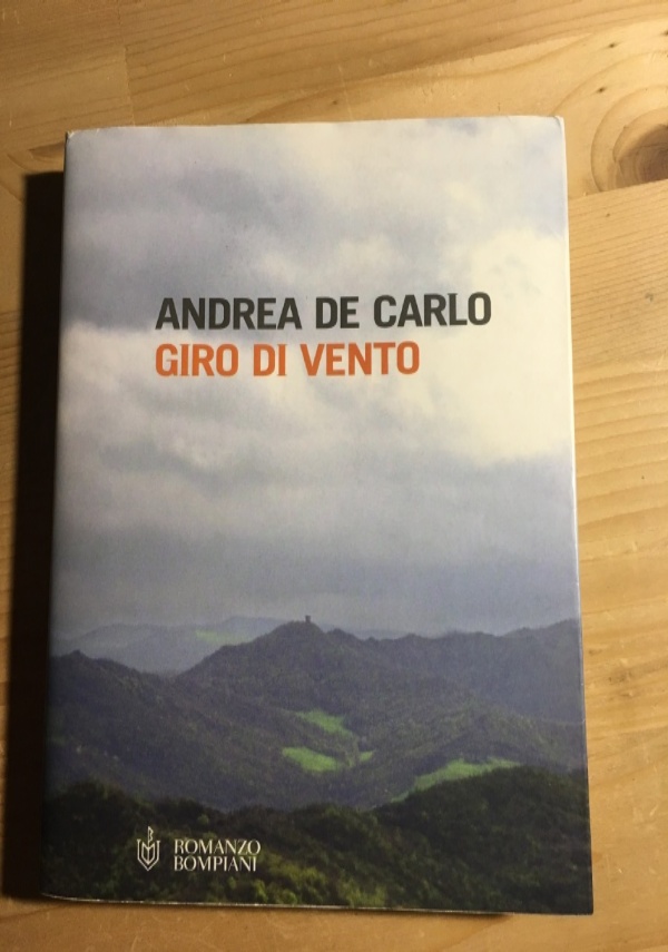 Il giorno del giudizio di 