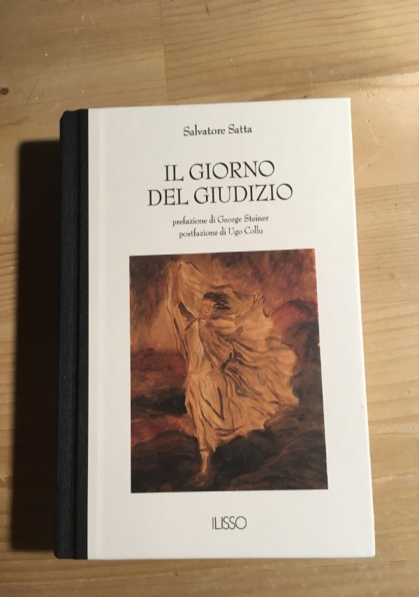 Canale Mussolini di 