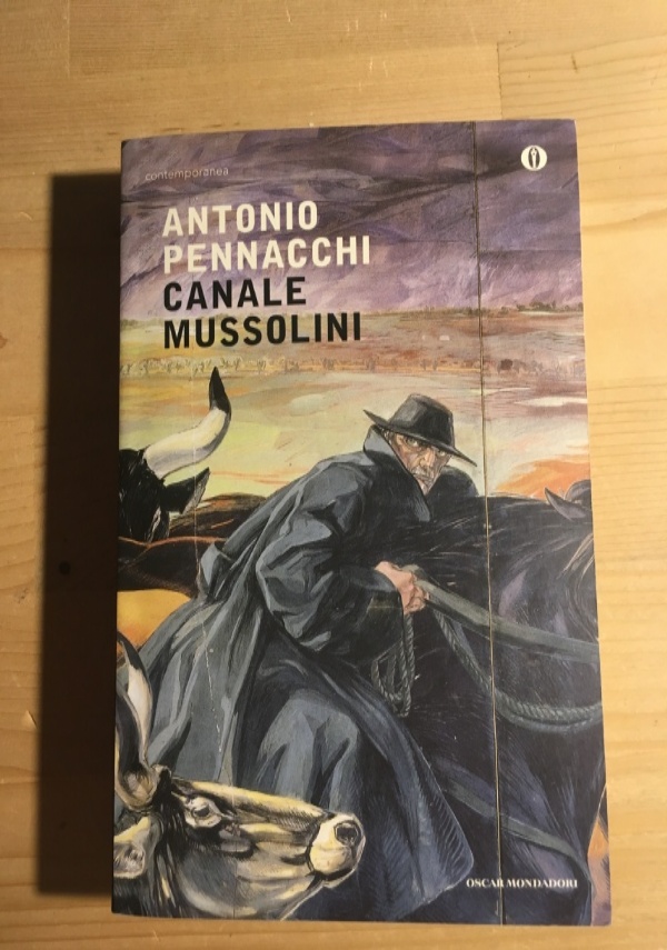 Le Americhe Latine nel ventesimo secolo di 