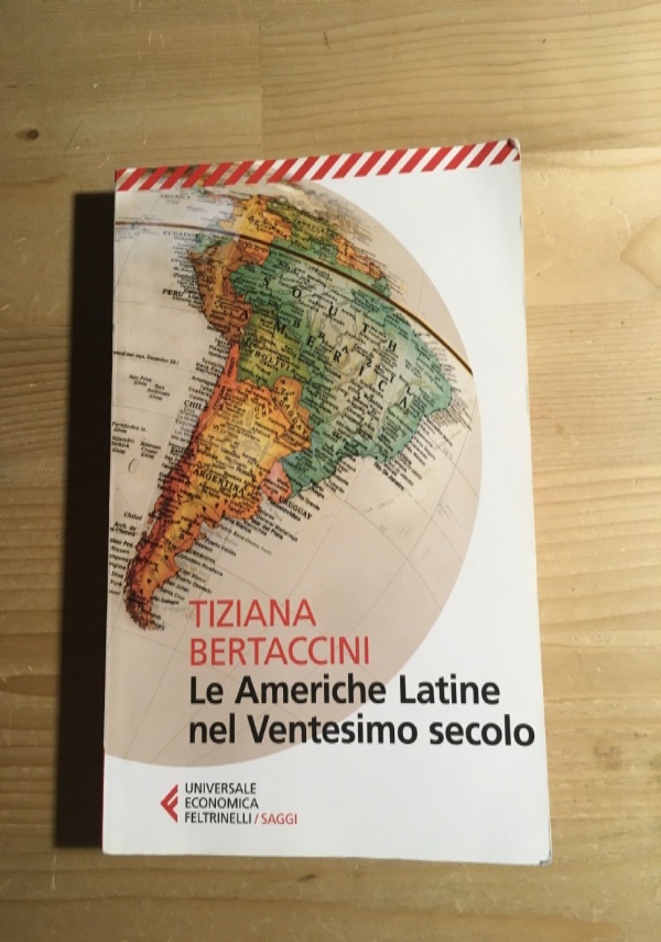 Il giorno prima della felicit? di 