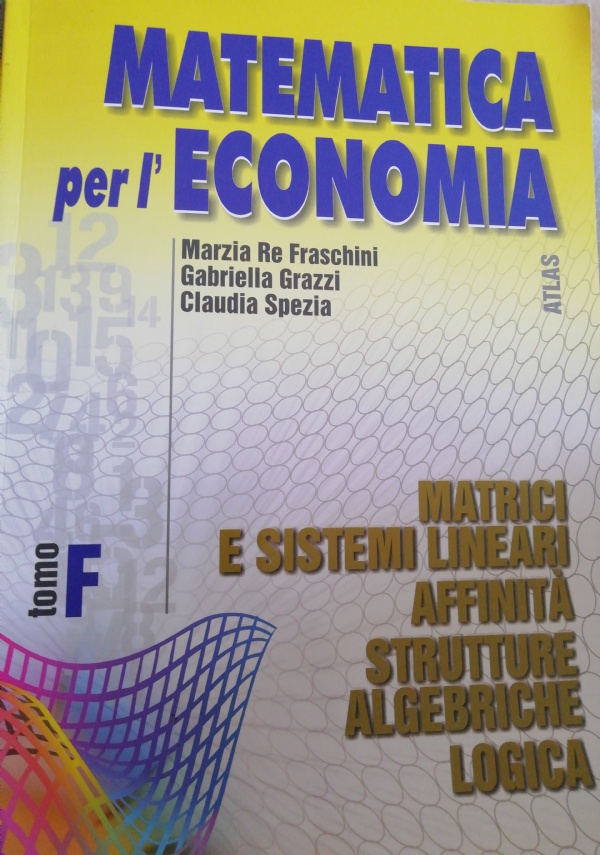 L�educazione al quotidiano nella scuola di 