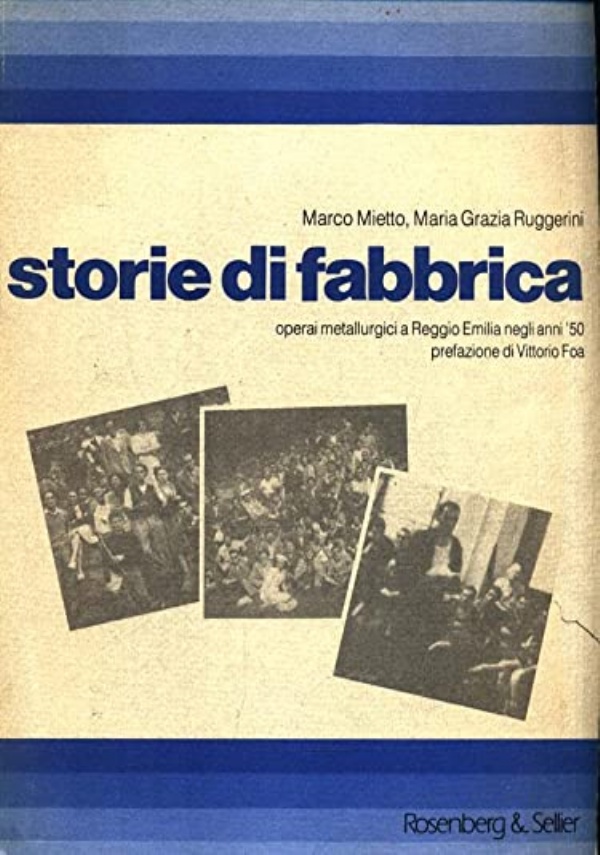 L�ARTE DI ALTAN CLASSICI DEL FUMETTO DI REPUBBLICA 10 di 