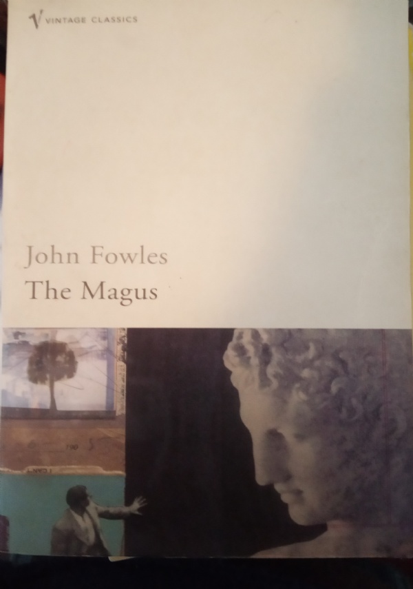 La scimitarra di Kien Lung di 