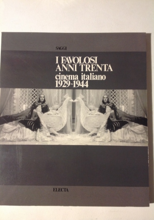 Pietro Germi. Ritratto di un regista all&rsquo;antica di 