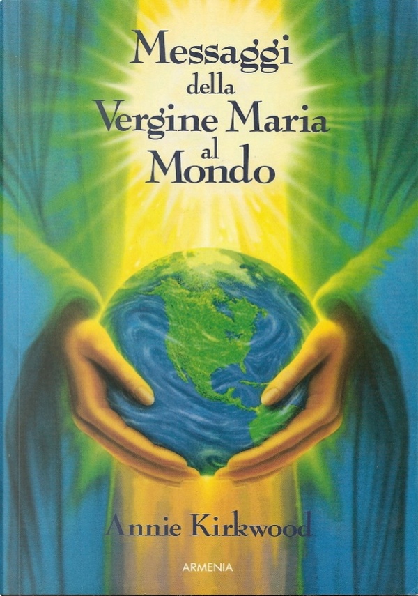 Memorie dell�anima di 