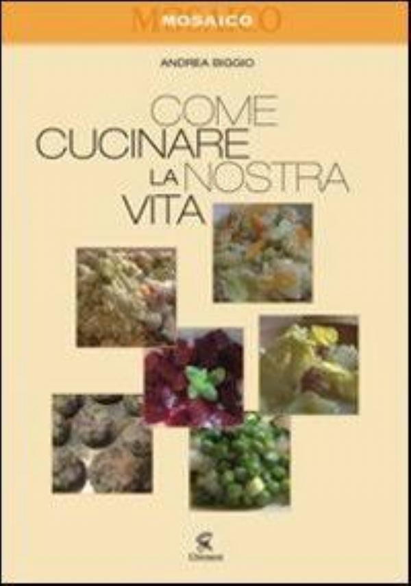 Assassinio sull�orient express di 
