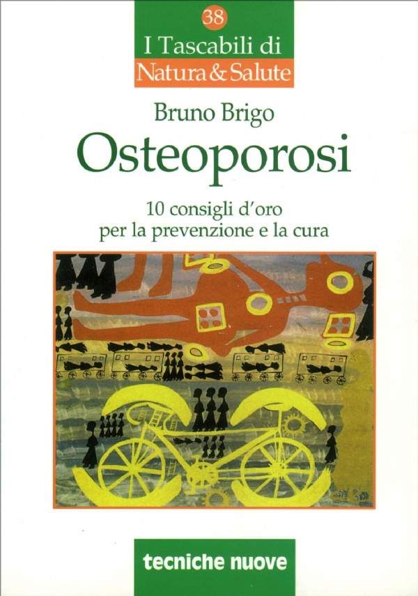 Intestino libero. Curarsi e purificarsi col l�igiene intestinale di 