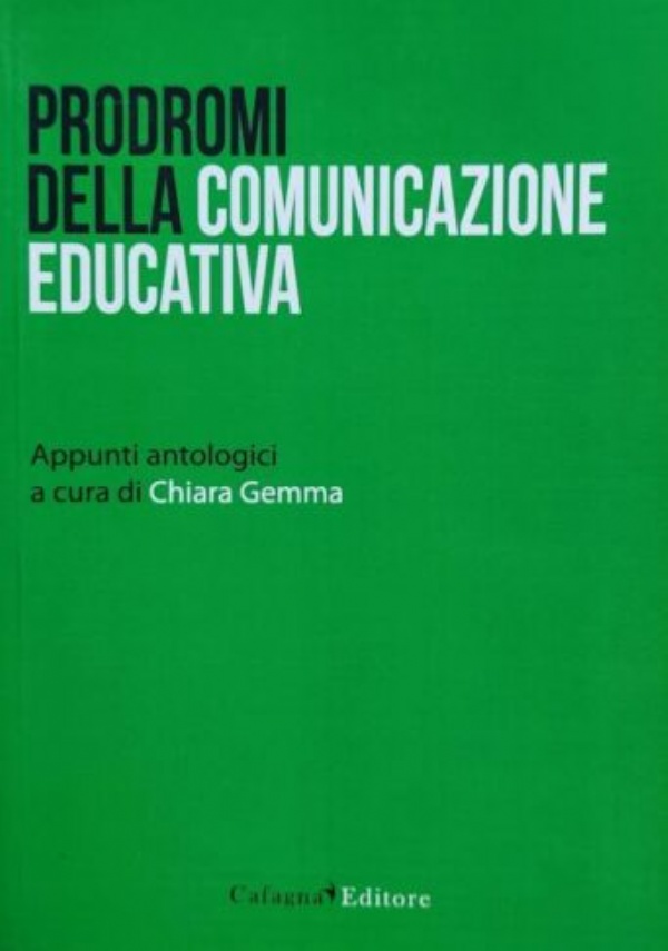 L�alchimista di 