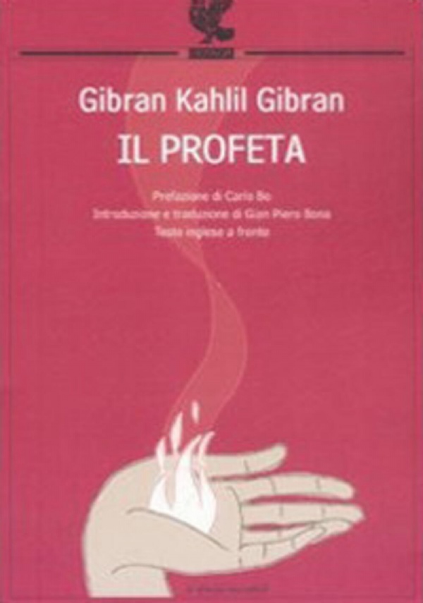 L�utopista e altri racconti di 