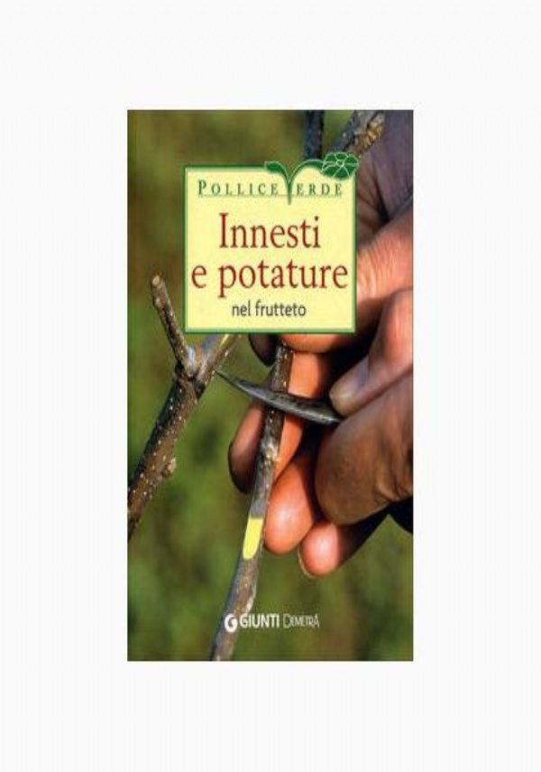 Padroni della comunicazione di 