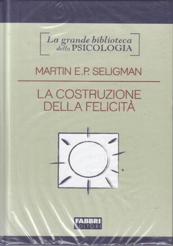 Lettera ai cercatori di dio di 