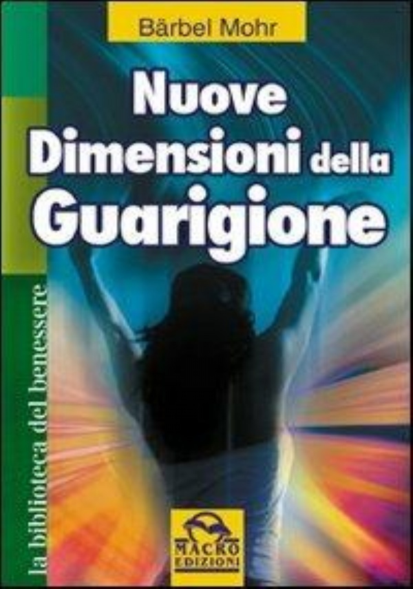 La dieta senza muco di 