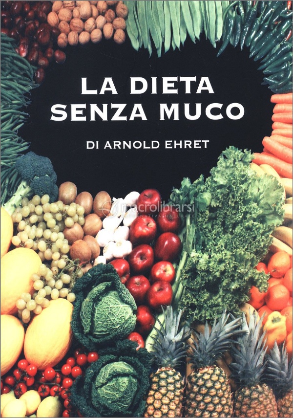 Piccolo mondo antico di 