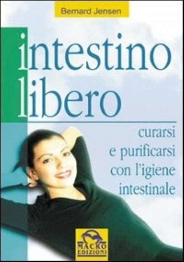 Cotto e mangiato di 