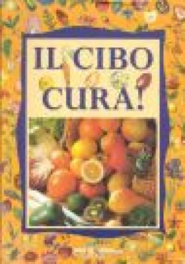 Il piacere di 