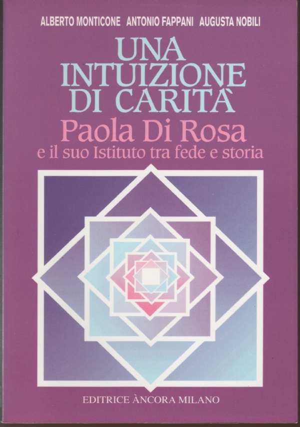 DIARIO DI UNO STUPRATORE di 