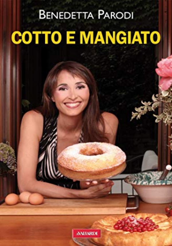 I Malavoglia di 