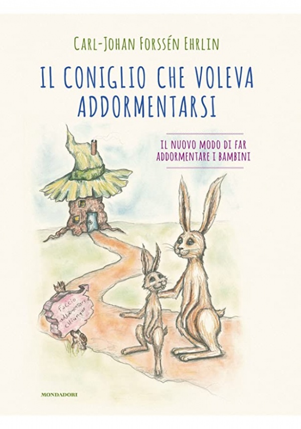 Prodromi della comunicazione educativa. Appunti antologici di 