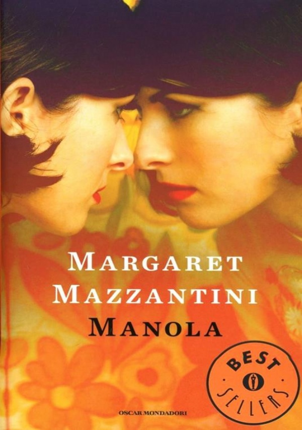 I Malavoglia di 