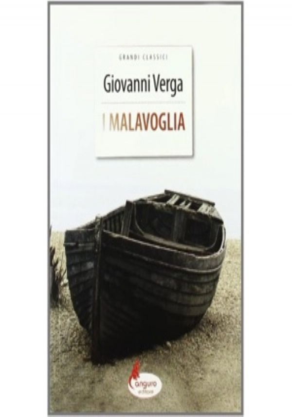 Se questo � un uomo di 